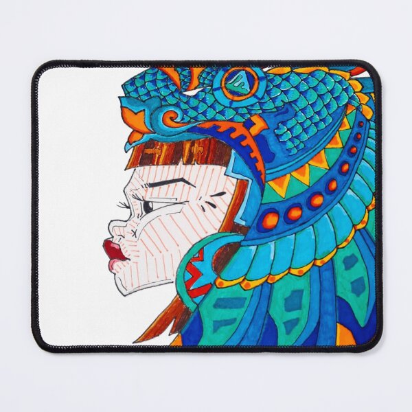 Item preview, Cleopatra designed and sold by The-old-sveinn.