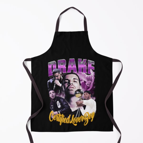 Item preview, Bootleg Drake Merch Vintage 90s #806 designed and sold by vespira-motion.