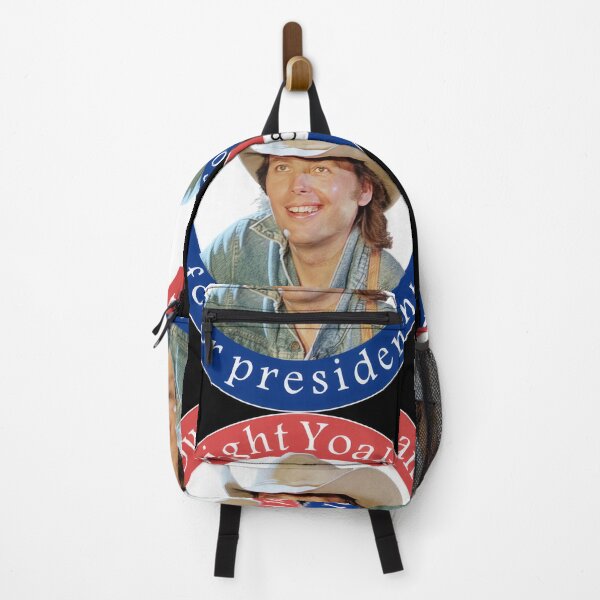 Item preview, Dwight Yoakam for president 2028 / Funny Dwight Yoakam lover gift idea graphic election 2028 #8580 designed and sold by pple-frame.
