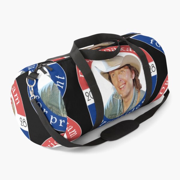 Item preview, Dwight Yoakam for president 2028 / Funny Dwight Yoakam lover gift idea graphic election 2028 #8580 designed and sold by pple-frame.
