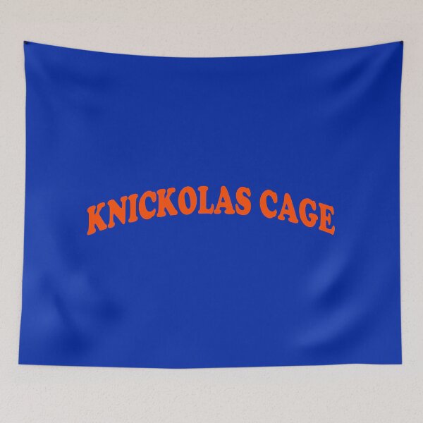 Item preview, Knicolas Cage Knickleback Taylor Swift & Alana Haim Basketball Viral T-Shirt designed and sold by letitrip.