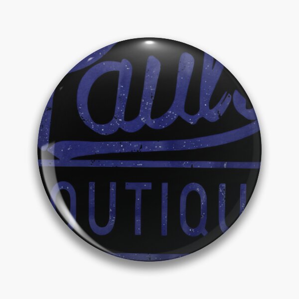 Item preview, Pauls Boutique #579 designed and sold by sandrahofer-art.