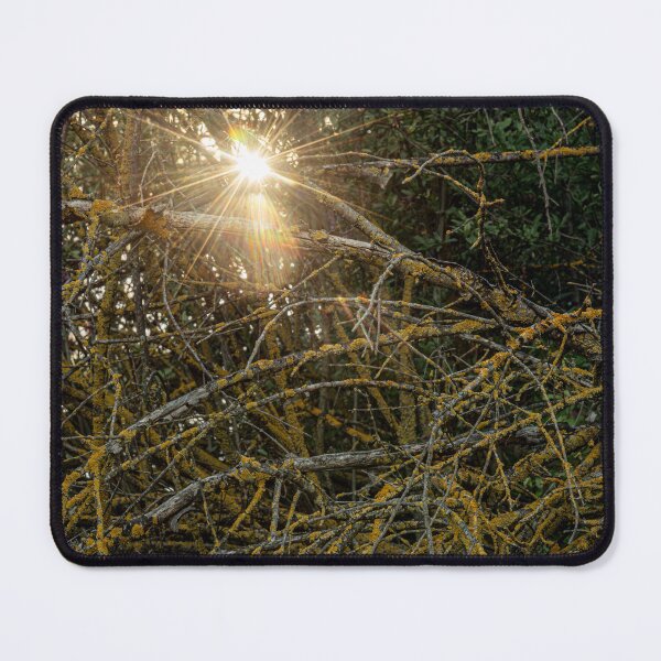 Item preview, Golden Maze designed and sold by MariaAbaza.