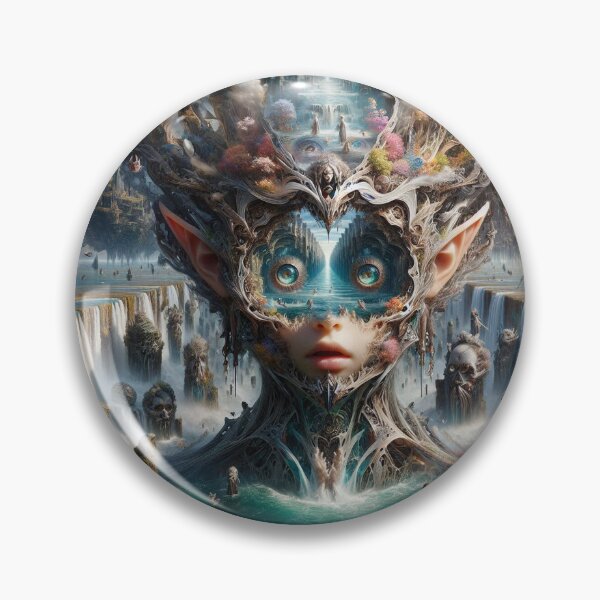 Item preview, Abstract designed and sold by RaF71PrO.