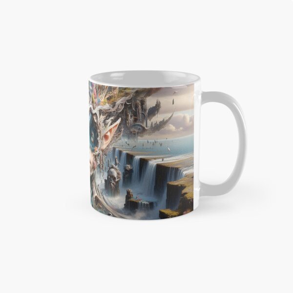 Item preview, Abstract designed and sold by RaF71PrO.