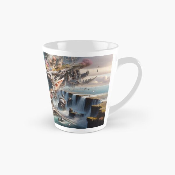 Item preview, Abstract designed and sold by RaF71PrO.