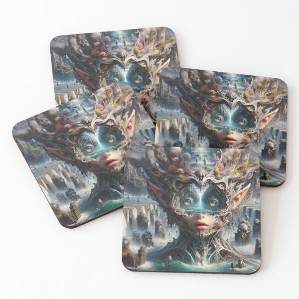 Item preview, Abstract designed and sold by RaF71PrO.