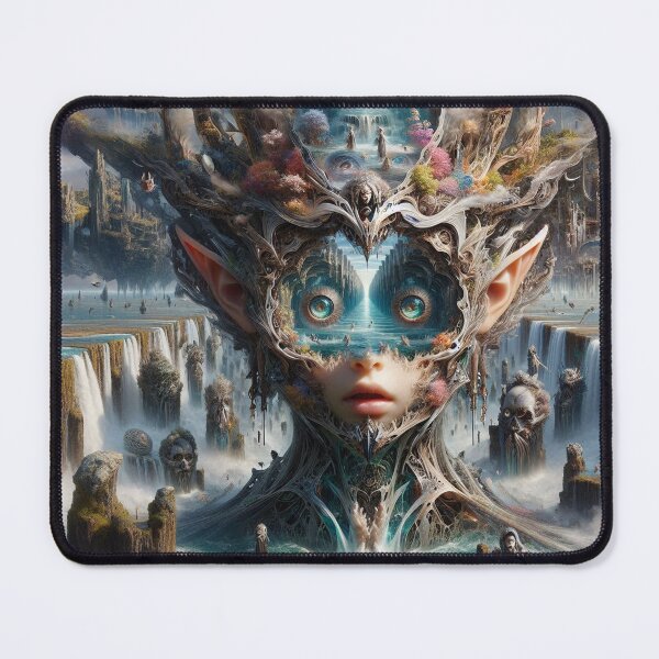 Item preview, Abstract designed and sold by RaF71PrO.