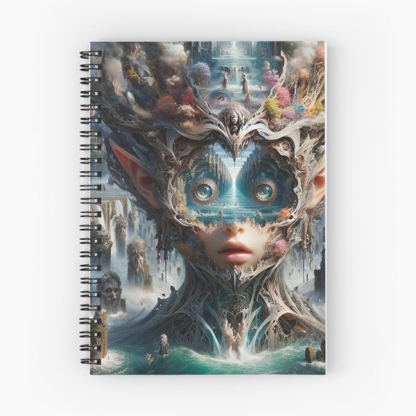 Item preview, Abstract designed and sold by RaF71PrO.