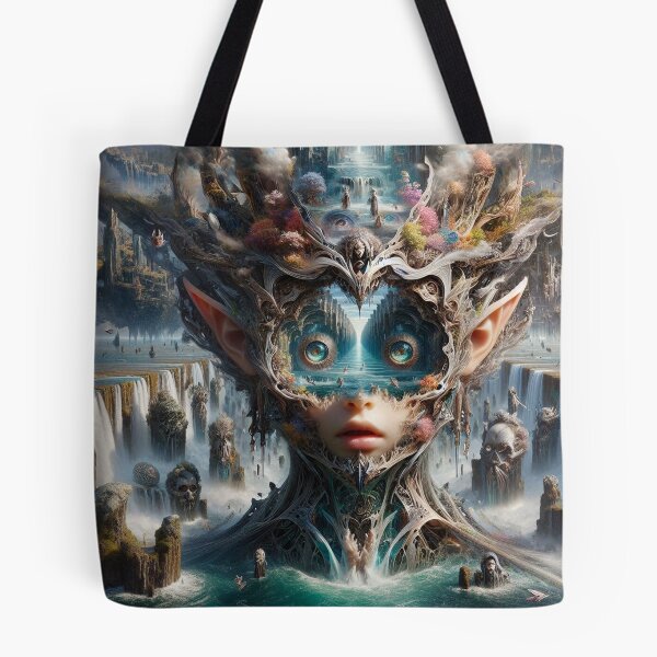Item preview, Abstract designed and sold by RaF71PrO.