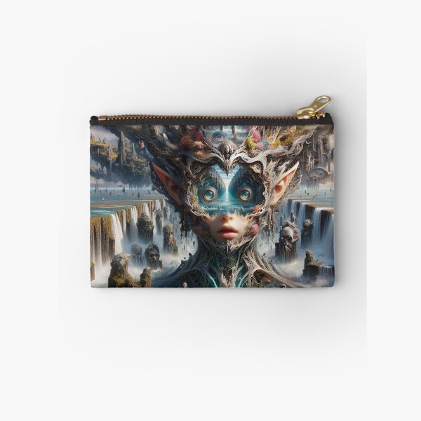 Item preview, Abstract designed and sold by RaF71PrO.