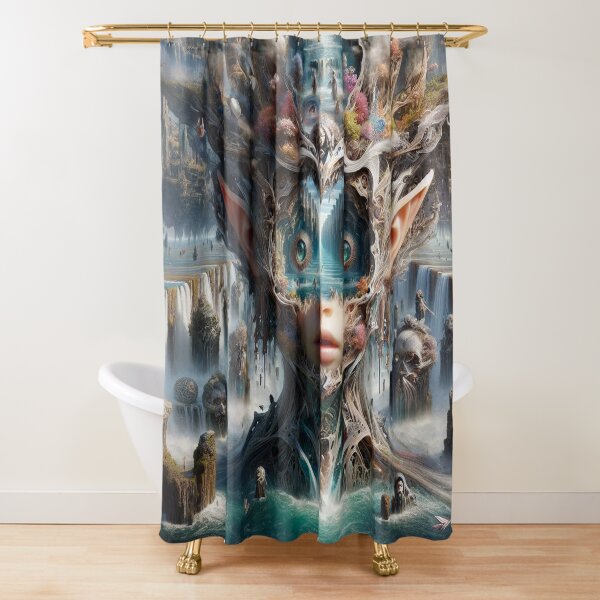 Item preview, Abstract designed and sold by RaF71PrO.