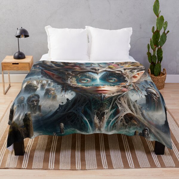 Item preview, Abstract designed and sold by RaF71PrO.