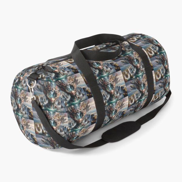 Item preview, Abstract designed and sold by RaF71PrO.