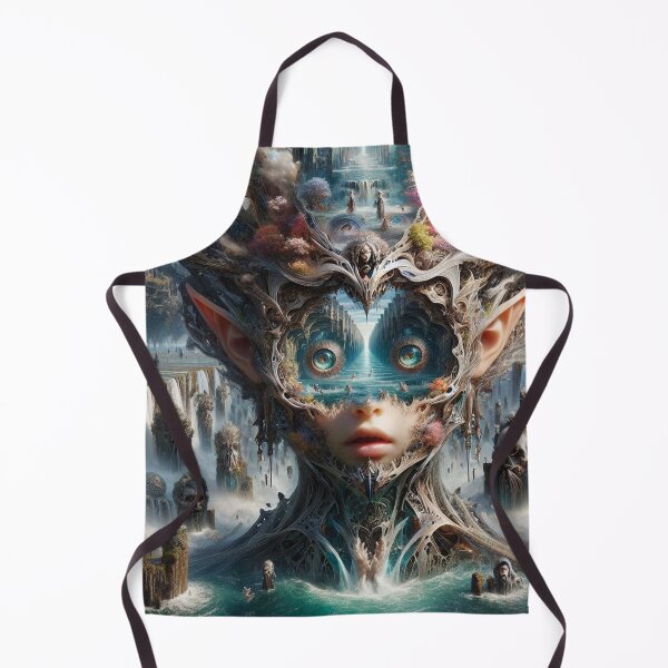 Item preview, Abstract designed and sold by RaF71PrO.