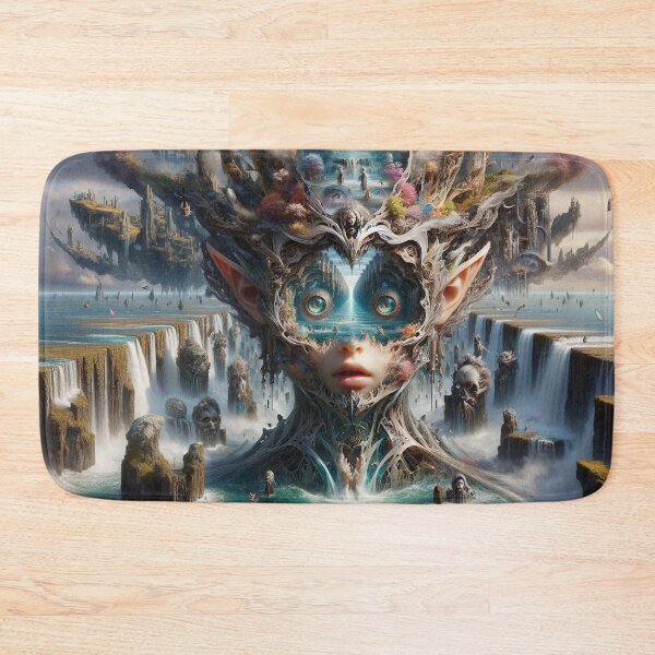 Item preview, Abstract designed and sold by RaF71PrO.