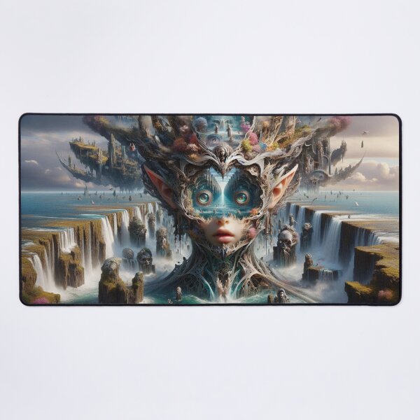 Item preview, Abstract designed and sold by RaF71PrO.