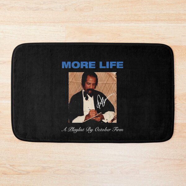 Item preview, Bootleg  Drake Merch Vintage 90s #889 designed and sold by vespira-motion.