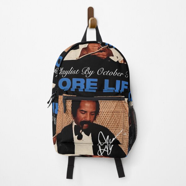 Item preview, Bootleg Drake Merch Vintage 90s #889 designed and sold by vespira-motion.