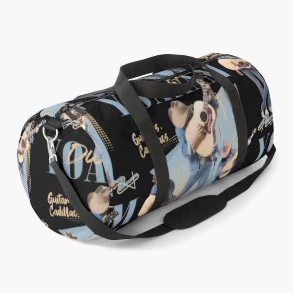 Item preview, Dwight Yoakam Blue Jeans #8857 designed and sold by pple-frame.