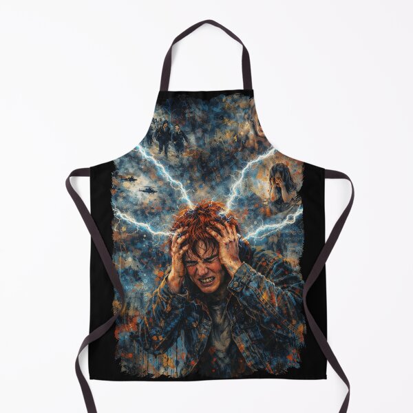Item preview, Telepathy designed and sold by G.C.JONES.