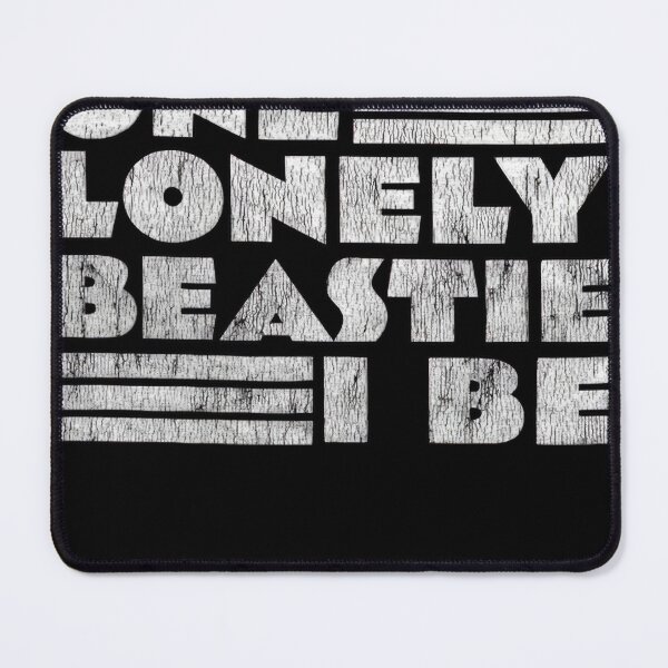 Item preview, beastie boys #444 designed and sold by sandrahofer-art.
