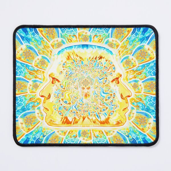 Item preview, Intermensionalised designed and sold by Klaus Bremner (Autotelic Art).