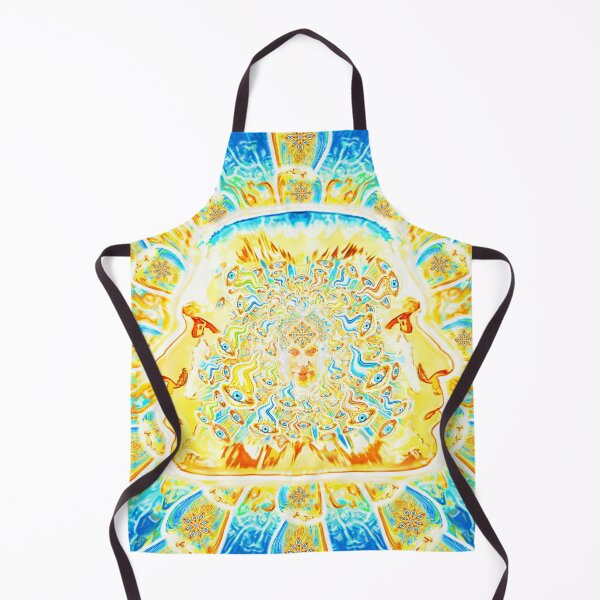 Item preview, Intermensionalised designed and sold by Klaus Bremner (Autotelic Art).