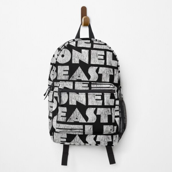 Item preview, beastie boys #444 designed and sold by sandrahofer-art.
