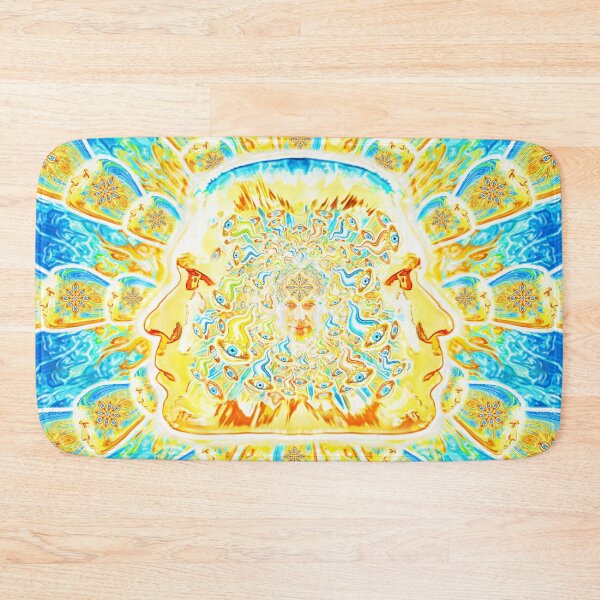 Item preview, Intermensionalised designed and sold by Klaus Bremner (Autotelic Art).