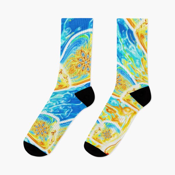 Item preview, Intermensionalised designed and sold by Klaus Bremner (Autotelic Art).