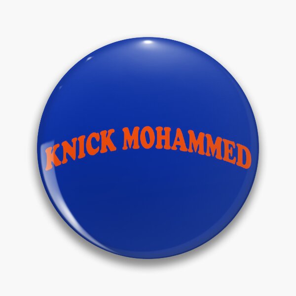 Artikelvorschau, Knick Mohammed Knickleback Taylor Swift & Alana Haim Basketball Viral T-Shirt entworfen und verkauft von letitrip.