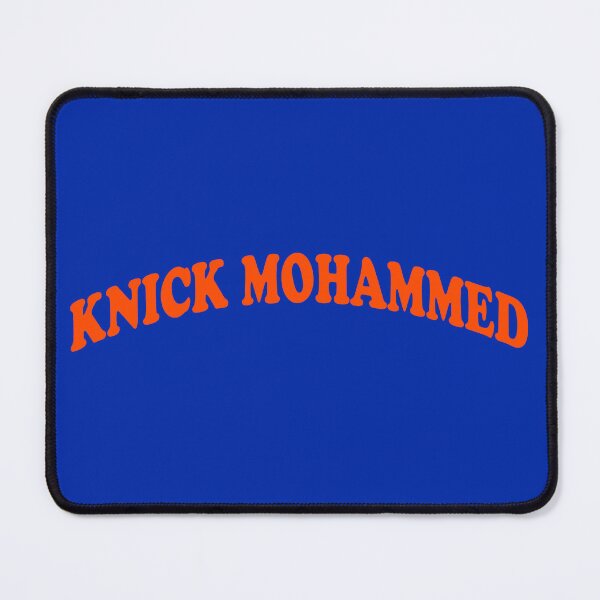 Item preview, Knick Mohammed Knickleback Taylor Swift & Alana Haim Basketball Viral T-Shirt designed and sold by letitrip.