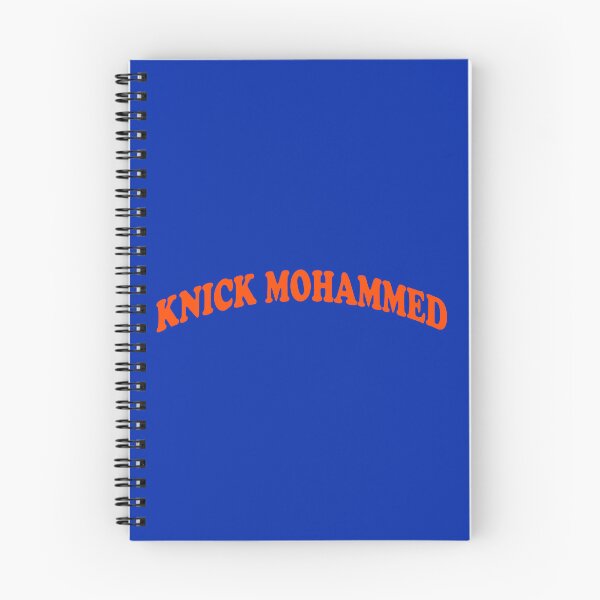 Artikelvorschau, Knick Mohammed Knickleback Taylor Swift & Alana Haim Basketball Viral T-Shirt entworfen und verkauft von letitrip.