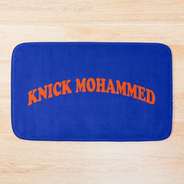 Item preview, Knick Mohammed Knickleback Taylor Swift & Alana Haim Basketball Viral T-Shirt designed and sold by letitrip.