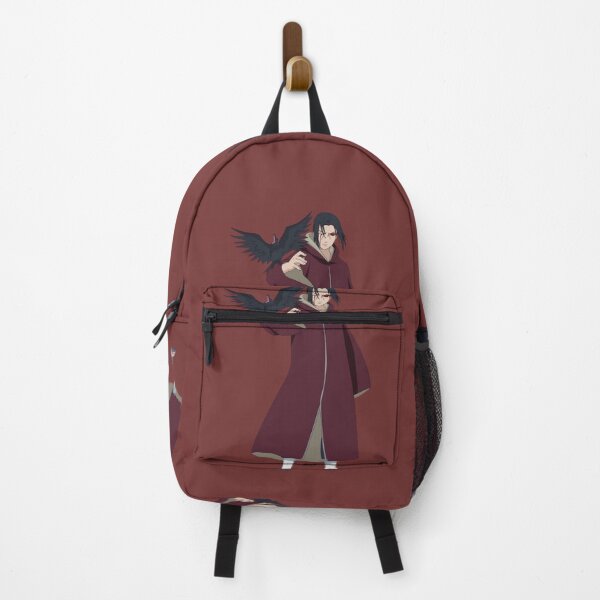 Item preview,  strong ninja designed and sold by rythnazorsylli.