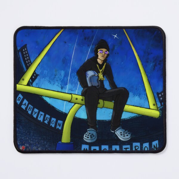 Item preview, Bootleg Drake Merch Vintage 90s #758 designed and sold by vespira-motion.