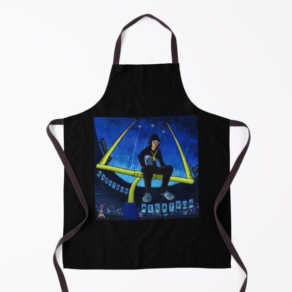 Item preview, Bootleg Drake Merch Vintage 90s #758 designed and sold by vespira-motion.