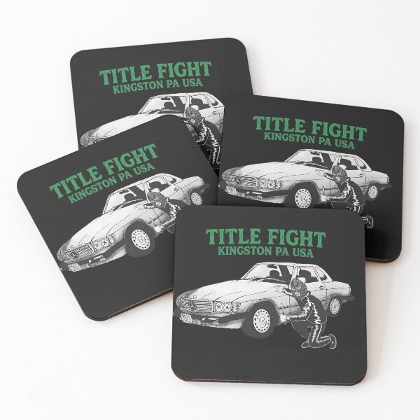 Item preview, Band Scene Car Graphic Wearing Mask designed and sold by BRINGWELL.