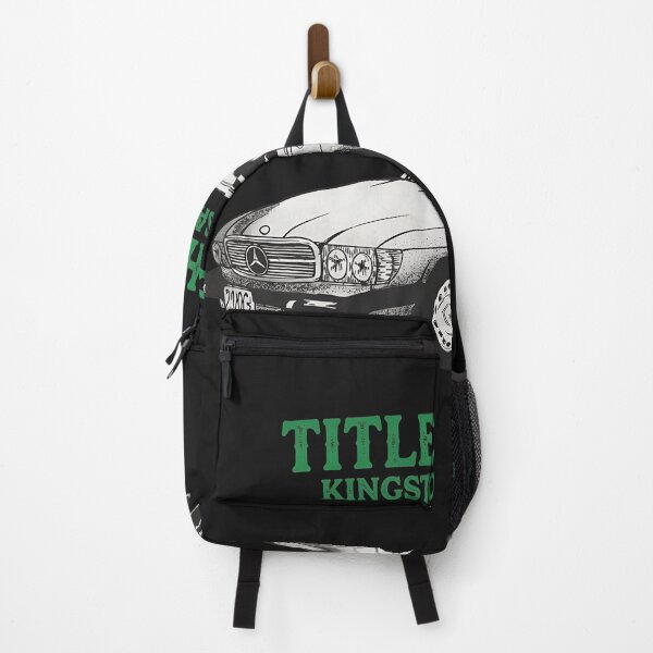 Item preview, Band Scene Car Graphic Wearing Mask designed and sold by BRINGWELL.