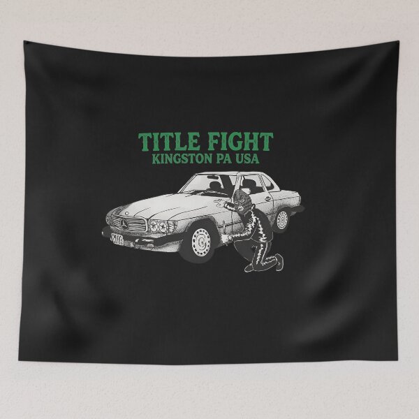 Item preview, Band Scene Car Graphic Wearing Mask designed and sold by BRINGWELL.