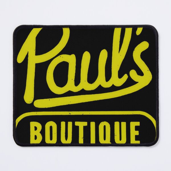 Item preview, Pauls Boutique #299 designed and sold by sandrahofer-art.