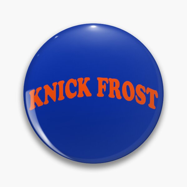 Item preview, Knick Frost Knickleback Taylor Swift & Alana Haim Basketball Viral T-Shirt designed and sold by letitrip.