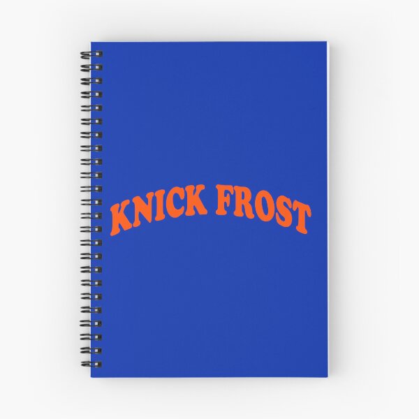 Item preview, Knick Frost Knickleback Taylor Swift & Alana Haim Basketball Viral T-Shirt designed and sold by letitrip.