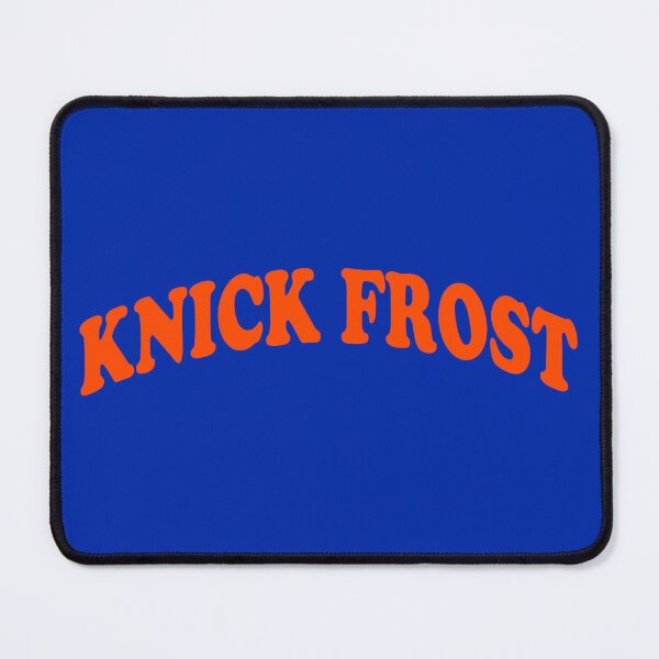 Item preview, Knick Frost Knickleback Taylor Swift & Alana Haim Basketball Viral T-Shirt designed and sold by letitrip.