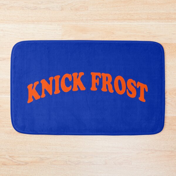 Item preview, Knick Frost Knickleback Taylor Swift & Alana Haim Basketball Viral T-Shirt designed and sold by letitrip.