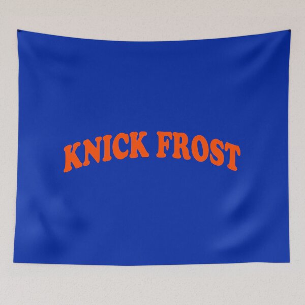 Item preview, Knick Frost Knickleback Taylor Swift & Alana Haim Basketball Viral T-Shirt designed and sold by letitrip.