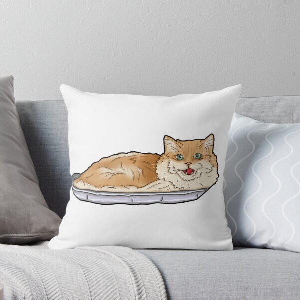 Item preview, Rotisserie Chicken designed and sold by crudeart.