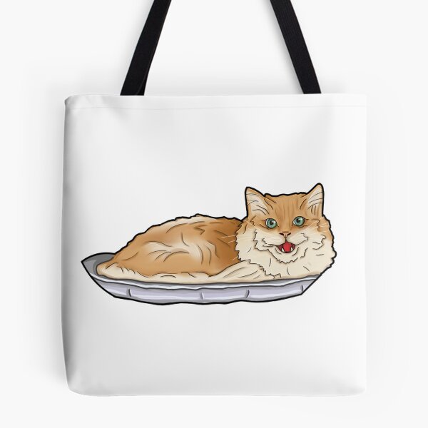 Item preview, Rotisserie Chicken designed and sold by crudeart.