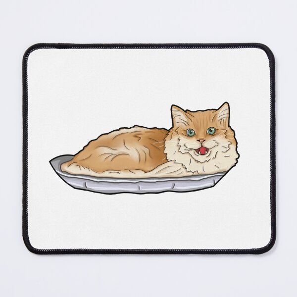Item preview, Rotisserie Chicken designed and sold by crudeart.